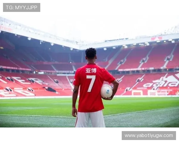 亚博体育足球官网多平台同步登录，支持手机、平板和电脑多设备无缝切换体验更畅快