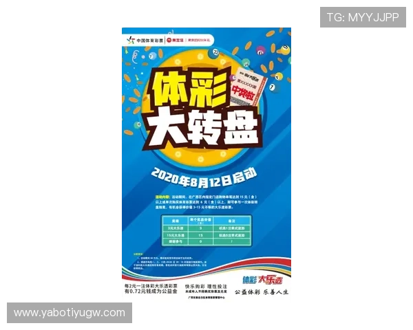 亚博体育网站优惠活动不断丰富助力玩家赢取更多实惠