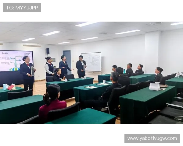 亚博国际棋牌官网常见问题解答与客户服务支持全方位介绍