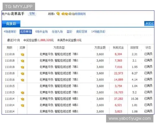 亚博备用平台的优惠活动与奖励机制，如何最大化利用促销提升投注收益