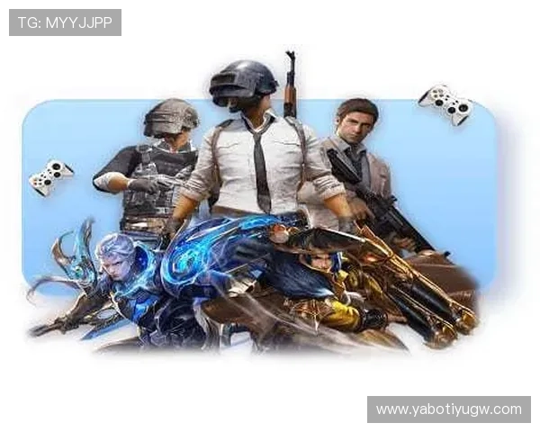 亚博旗舰厅客户端:最新版本下载与安全保障全攻略 亚博旗舰厅客户端:最新版本下载与安全保障全攻略