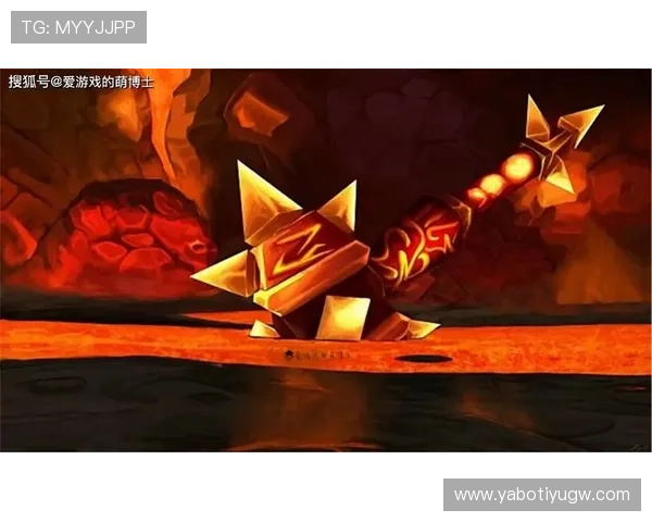 亚博玩法多样化玩法介绍满足不同玩家的游戏体验需求 亚博玩法多样化玩法介绍满足不同玩家的游戏体验需求