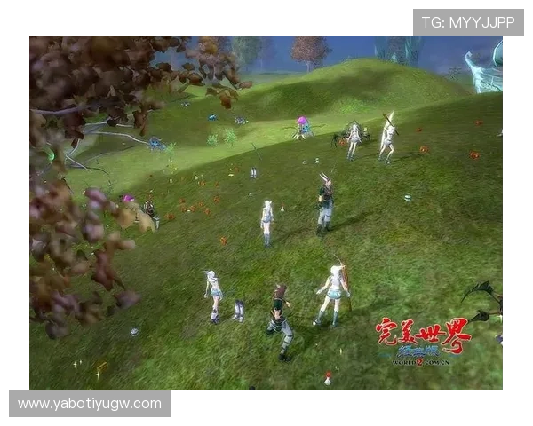 亚博竞猜平台技术保障与安全措施提升玩家游戏体验与账户安全