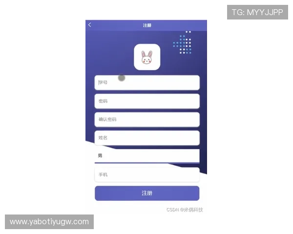 亚博登陆遇到问题怎么办?详细解决方案与常见故障排查技巧 亚博登陆遇到问题怎么办?详细解决方案与常见故障排查技巧