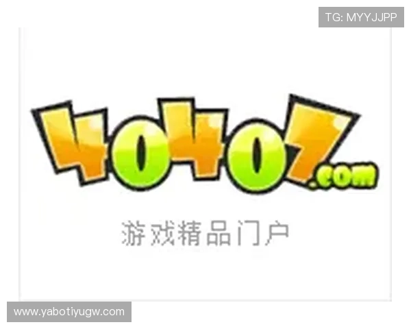 亚博网页版官网最新登录入口全面解析,确保玩家顺利进入游戏体验优质娱乐 亚博网页版官网最新登录入口全面解析,确保玩家顺利进入游戏体验优质娱乐