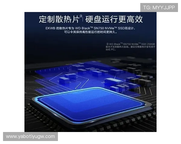 亚搏体育下载官方平台提供最全的游戏资源和安全保障，助你畅享极致娱乐体验