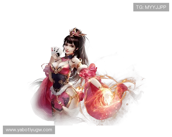 亚搏app安卓版最新版本下载及安装指南，帮助玩家轻松体验畅快游戏体验