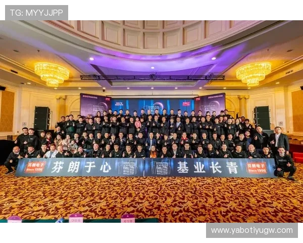 亚搏全站app官网安全保障措施全面介绍,确保玩家个人信息与资金安全无忧 亚搏全站app官网安全保障措施全面介绍,确保玩家个人信息与资金安全无忧