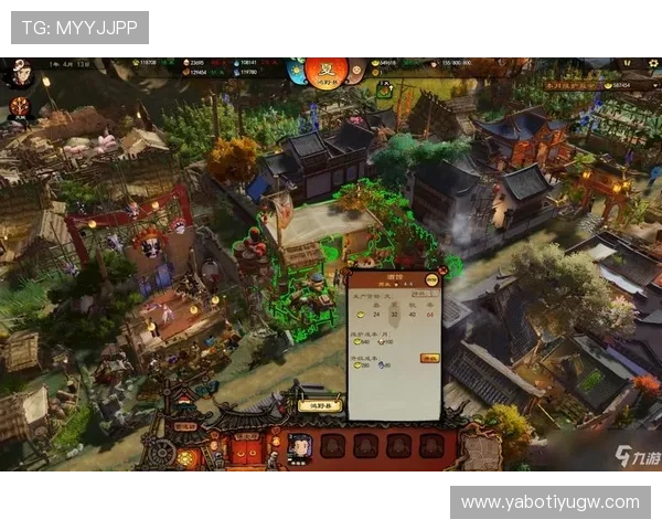 亚搏全站手机版最新优惠活动，丰富奖励等你来领取提升游戏乐趣和收益