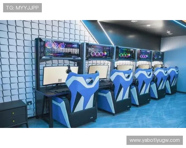 兰博电竞官网不断优化用户体验提升网站访问速度与稳定性