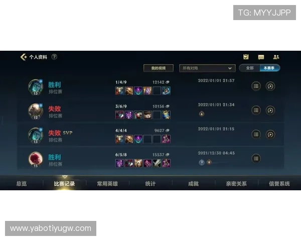 博亚体育官网注册成功后如何完善个人信息提升游戏体验