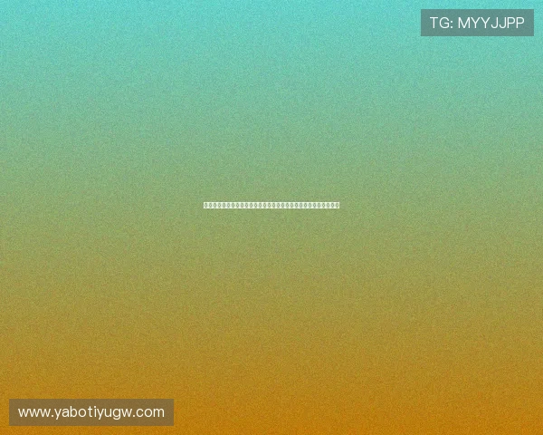 正版亚博平台客户服务体系，及时解决玩家在游戏中遇到的各种问题