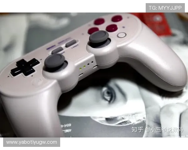 赛博体育官网登录入口最新指南帮助玩家快速安全进入平台体验极致游戏乐趣