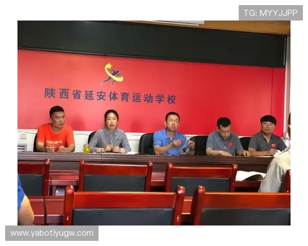 雅博体育平台优势详解：如何选择最适合你的体育娱乐平台