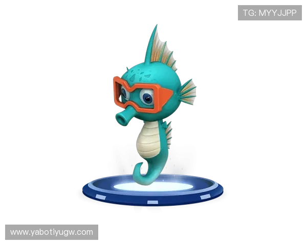 通过亚博YaBo手机登录快速进入游戏，优化您的娱乐体验