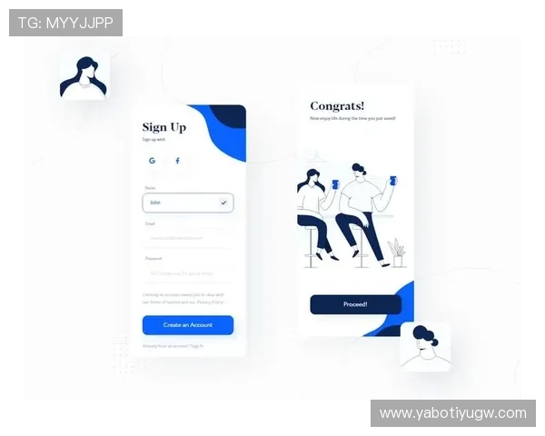 亚博体育入口登录流程优化建议帮助提升用户体验和平台稳定性