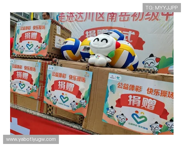 亚博体育百家乐官网解答常见的账户安全与资金保障相关问题 亚博体育百家乐官网解答常见的账户安全与资金保障相关问题