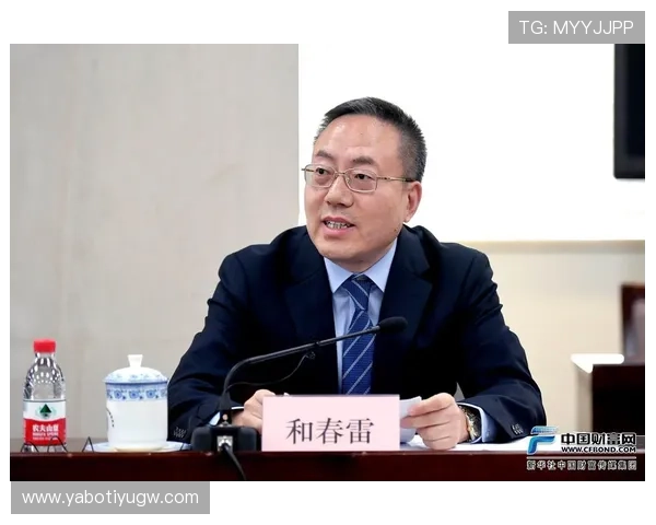 亚博集团应对行业风险与危机管理的策略与经验分享 亚博集团应对行业风险与危机管理的策略与经验分享