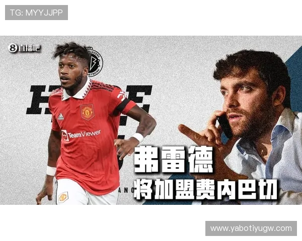 亞博体育app官网注册流程详解,快速开启您的体育娱乐新体验 亞博体育app官网注册流程详解,快速开启您的体育娱乐新体验