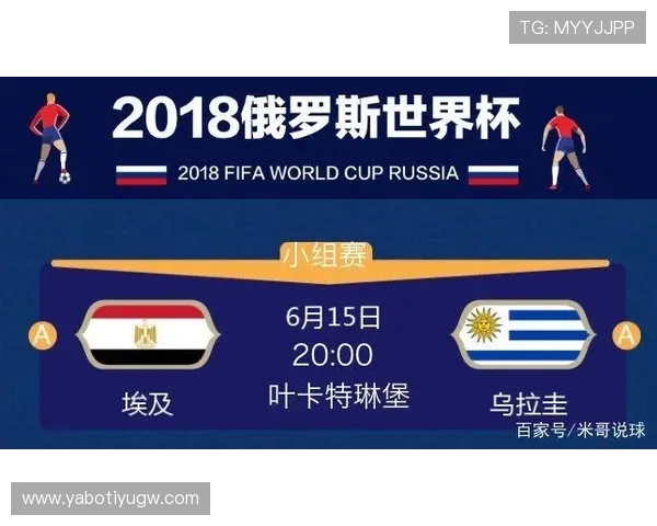世界杯乌拉圭对西班牙比赛交通攻略全指南帮助球迷轻松规划出行路线 世界杯乌拉圭对西班牙比赛交通攻略全指南帮助球迷轻松规划出行路线