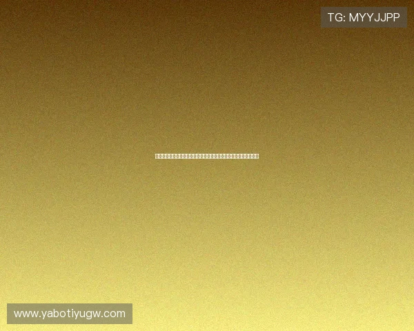 星空体育网页版登录遇到问题怎么办?详细解决方案与常见问题解答 星空体育网页版登录遇到问题怎么办?详细解决方案与常见问题解答