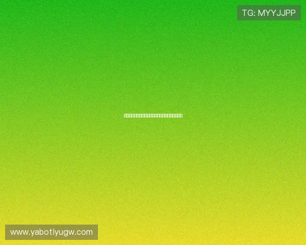 瑞典与突尼斯世界杯比赛纪念品推荐及收藏指南详解 瑞典与突尼斯世界杯比赛纪念品推荐及收藏指南详解