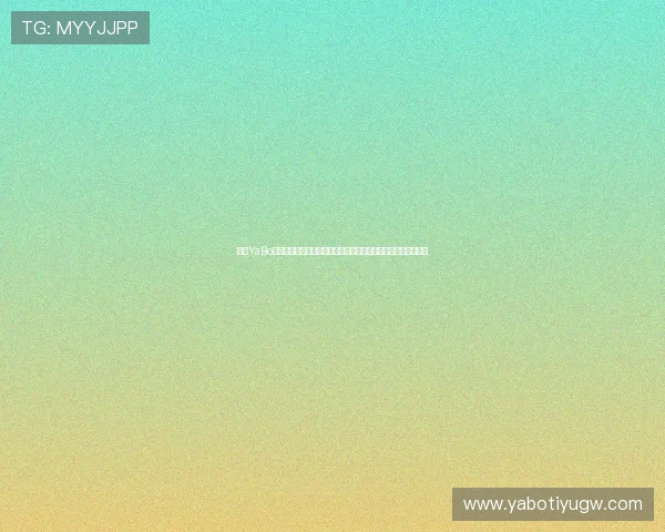 亚博YaBo在线地址官方入口网址,详细介绍最新登录方式与安全保障措施 亚博YaBo在线地址官方入口网址,详细介绍最新登录方式与安全保障措施