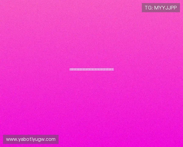 云开登陆新手必看指南,教你一步步轻松完成账号登录与安全验证 云开登陆新手必看指南,教你一步步轻松完成账号登录与安全验证